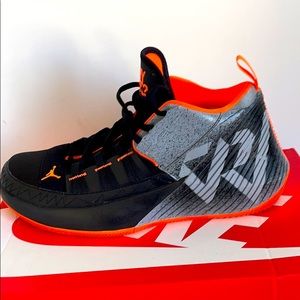 Jordan Why Not Zer0.1 Chaos (Westbrook)